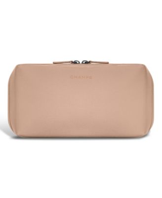 Onyx Collection Toiletry Bag