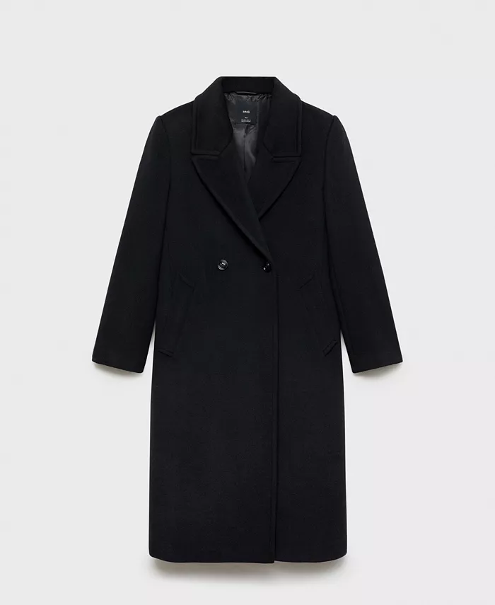 https://slimages.macysassets.com/is/image/MCY/products/0/optimized/31300060_fpx.tif?op_sharpen=1&wid=700&fit=fit,1&fmt=webp
