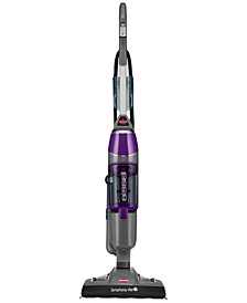 1543 Symphony® All-in-One Vacuum & Steam Mop