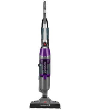 https://slimages.macysassets.com/is/image/MCY/products/0/optimized/3130200_fpx.tif?wid=300&fmt=jpeg&qlt=100