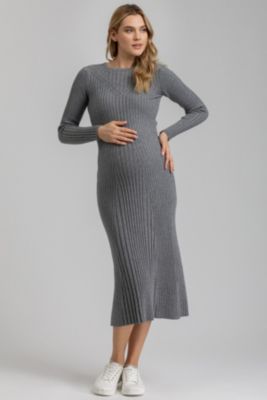 PIETRO BRUNELLI MATERNITY