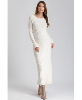 PIETRO BRUNELLI MATERNITY
