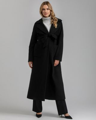 PIETRO BRUNELLI MATERNITY