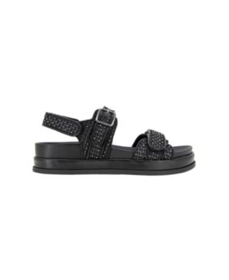 Women's Bara Flatform Sandals