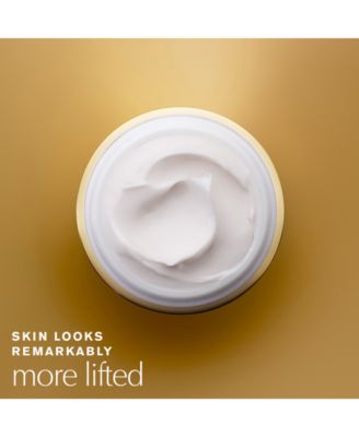 Re-Nutriv Ultimate Lift Regenerating Firming & Anti-Aging Youth Cream Moisturizer, 1.7 oz.