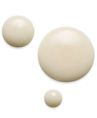 Perfectionist Pro Rapid Firm + Lift Serum with Hexapeptides, 1 oz.