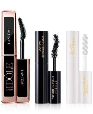 3-Pc. Glam Lashes On The Go Mascara Gift Set