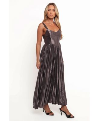 Women's Camala Maxi Dress