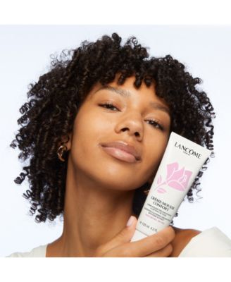 Lancôme 3-Pc. Hydra Zen Skin Care Essentials Discovery Set - Macy's