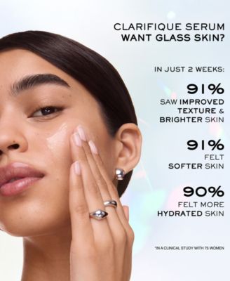 Lancôme 2-Pc. UV Expert Defense SPF 50+ Discovery Set