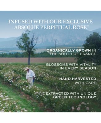 4-Pc. Absolue Revitalizing Skin Care Discovery Set