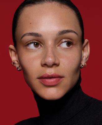 N&deg;1 DE CHANEL Massage Accessory