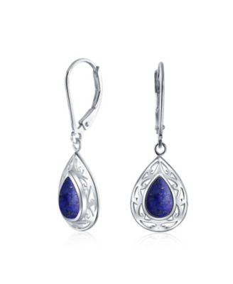 Bling Jewelry