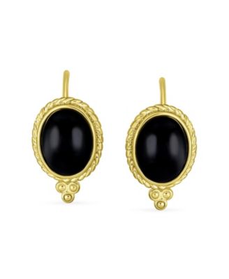 Bling Jewelry