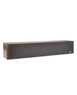 Reserve R350 Slim Center Channel LCR Speaker