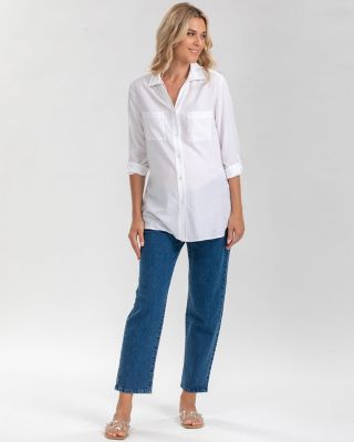 PIETRO BRUNELLI MATERNITY