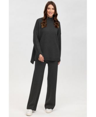 Women's Trousers Meribel