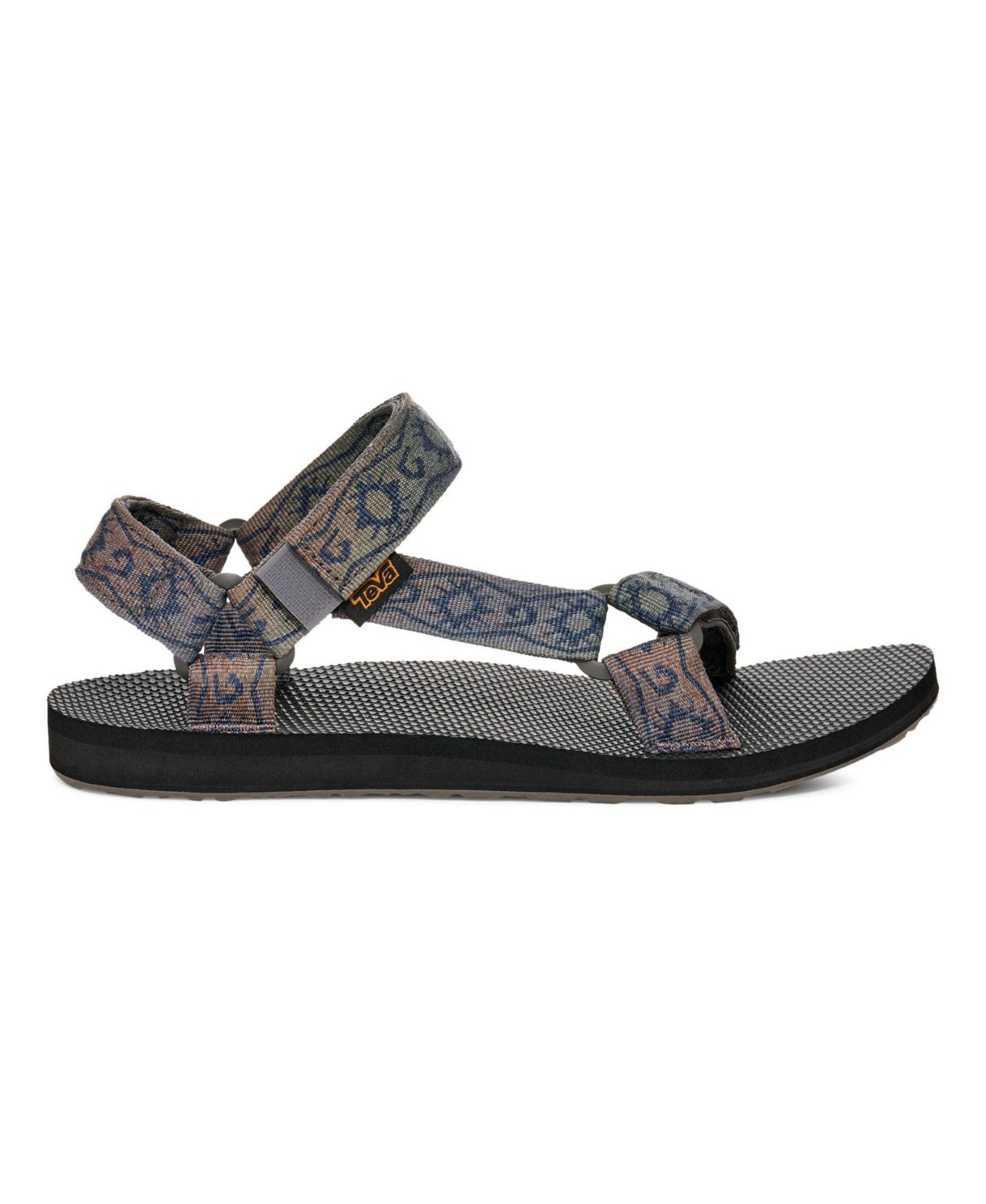 Мужские сандалии Teva Original Universal Sunscape Sandal — фото 2