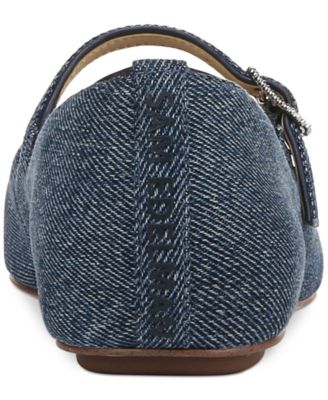 Women's Noa Mary Jane Flats