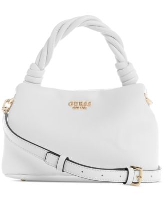 Sansa Small Top Handle Crossbody