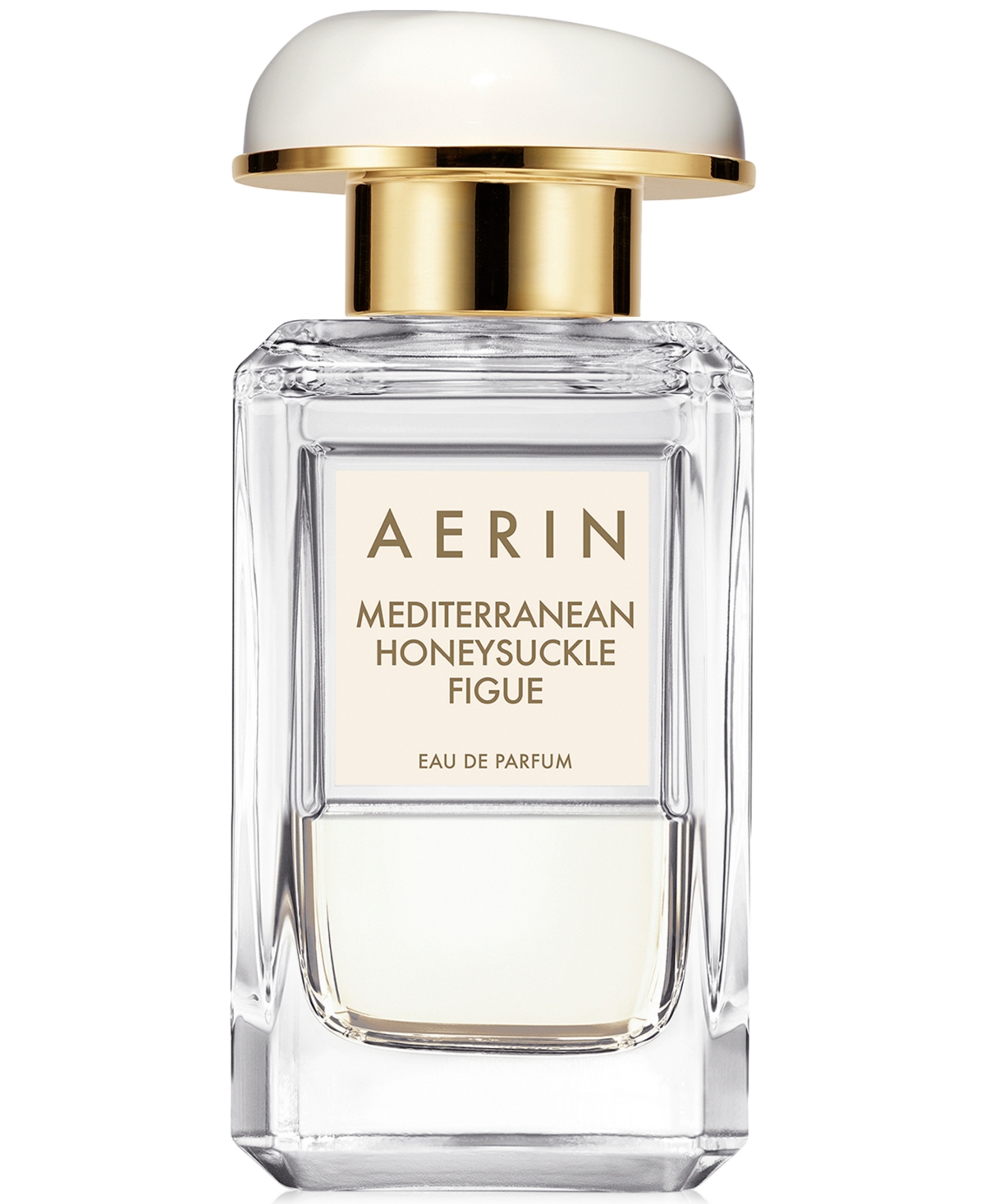 Mediterranean Honeysuckle Figue Eau de Parfum Spray, 1.7 oz.