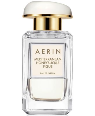 AERIN Mediterranean Honeysuckle Figue Eau de Parfum Spray, 1.7 oz
