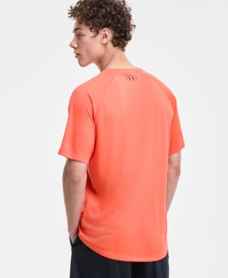 Men's Logo Graphic T-Shirt