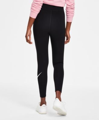 Women's Sportswear Classics High-Waisted Graphic Leggings, XS-4X