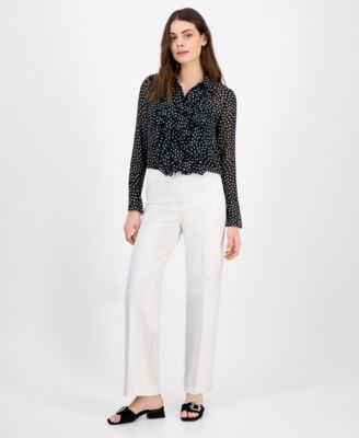 Anne Klein