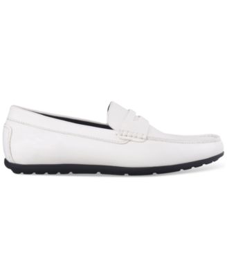 Men's Masonn Slip-On Penny Driving Loafers
