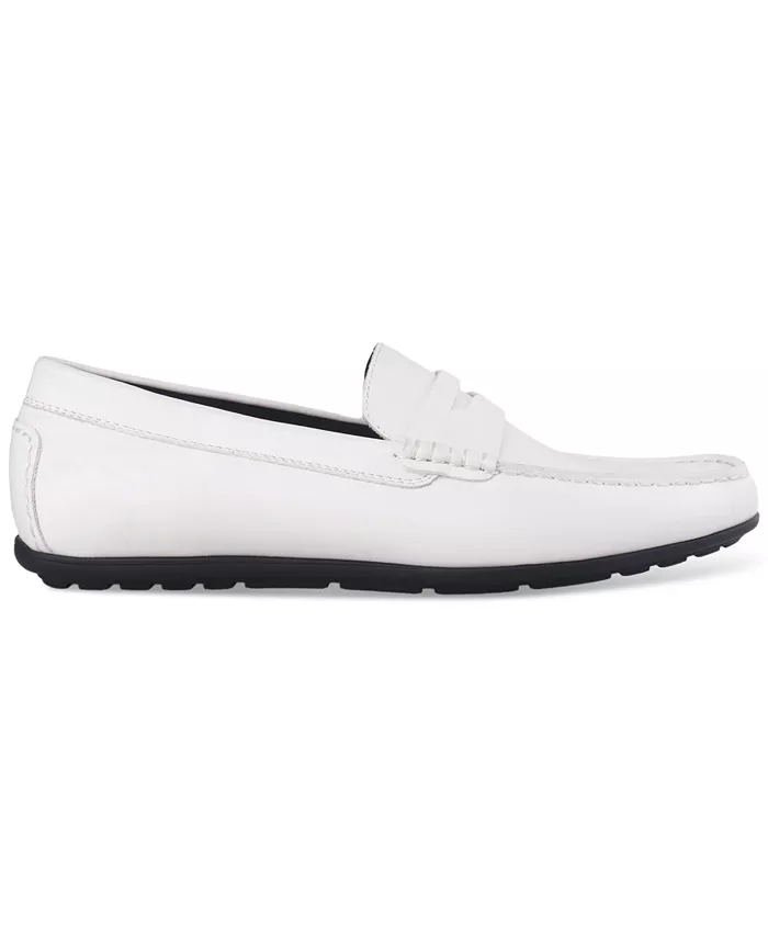 Men's Masonn Slip-On Penny Driving Loafers - thumbnail 7