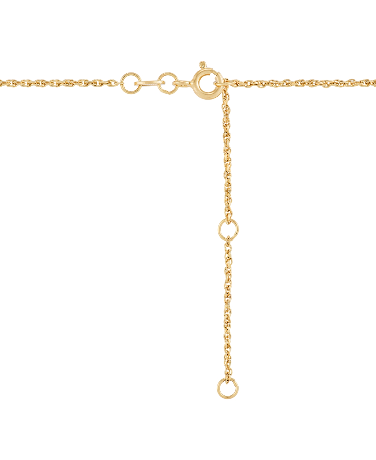 Macy's 2-pc. Set Onyx & Diamond Accent Halo Pendant Necklace & Matching Stud Earrings In 14k Gold-plated St In Onyx
