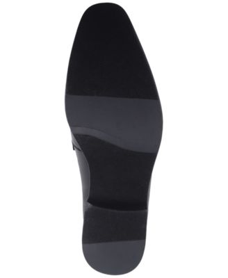 Men's Westfieldd Slip-On Dress Loafers, Exclusively at Macy's 