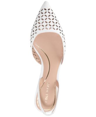 Women's Gilda Pumps