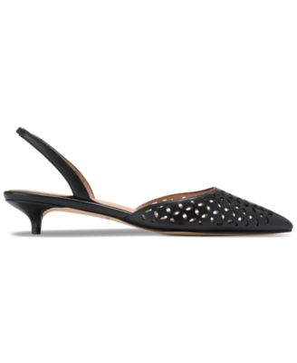 Women's Gilda Pumps