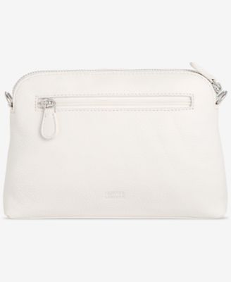 Crossbody Wristlet, Exclusively at Macy's