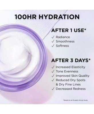 Confidence In A Cream Barrier Boost, 2 oz