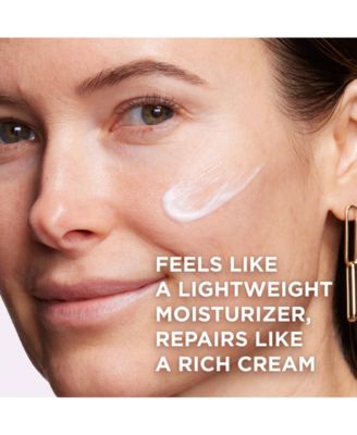 Confidence In A Cream Barrier Boost, 15 ml