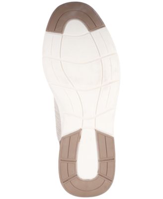 Men's Lambertt Knit Sneakers, Exclusively at Macy's 