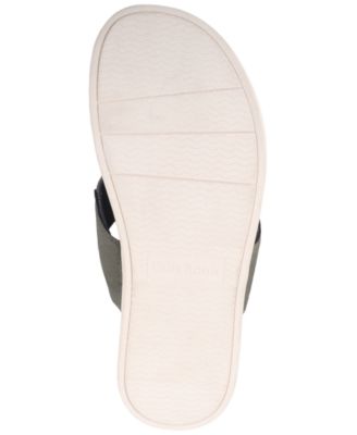 Men's Ralstonn Slip-On Thong Sandals