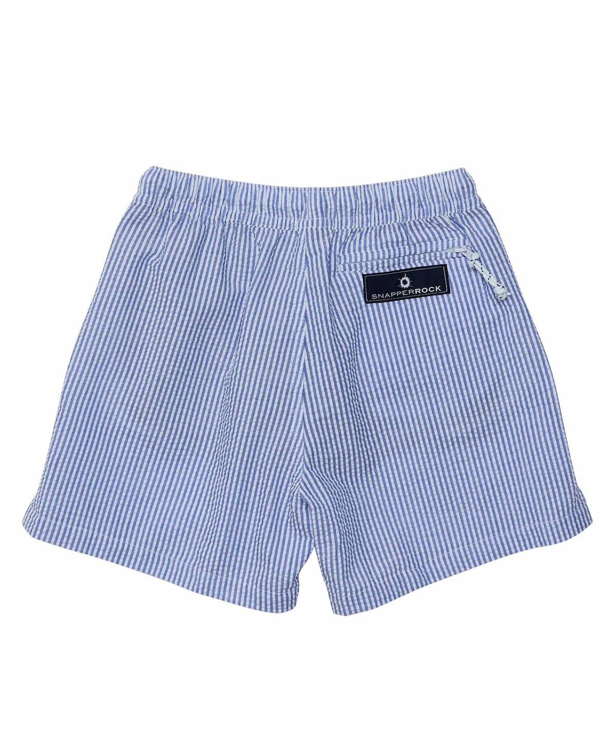 Parisian Summer Skirt Swimsuit