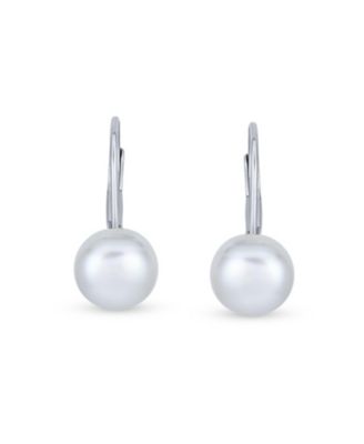 Bling Jewelry