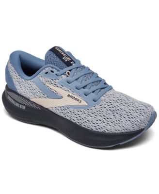 Brooks - Women's GTS 24 Running Sneakers from Finish Line