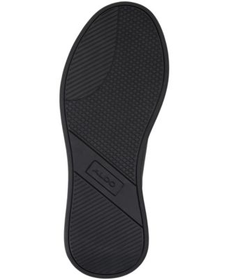 Men's Cuore Low Top Sneaker