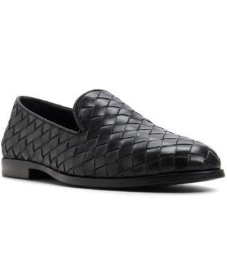ALDO