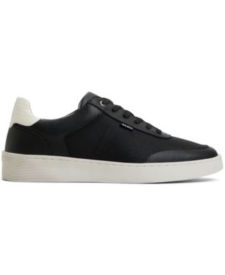 Men's Ariano Lace Up Sneaker