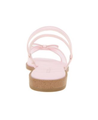 Women's Lacey Flat Sandals