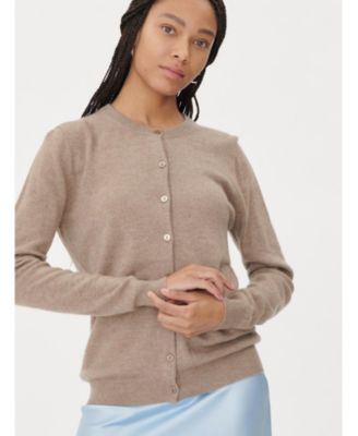 Gobi Cashmere