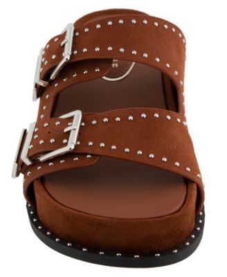 Women's Gradie Wedge Sandals