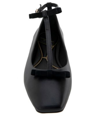 Women's Juliet Ballet Flats